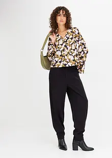 Blusa, bonprix