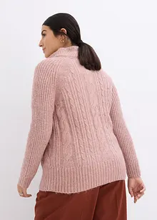 Cardigan, bonprix