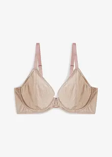 Reggiseno con ferretto, bonprix