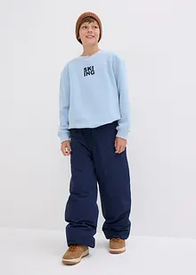 Pantaloni da neve, bonprix