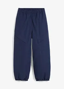 Pantaloni da neve, bonprix