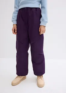 Pantaloni da neve, bonprix