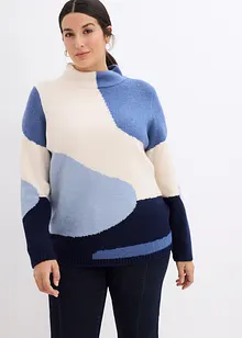 Maglione, bonprix