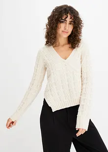 Maglione, bonprix