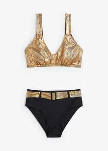 Bikini (set 2 pezzi), bonprix