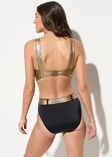 Bikini (set 2 pezzi), bonprix