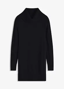 Maglione lungo, bonprix