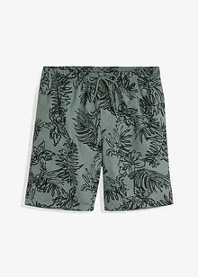 Pantaloncini da mare, bonprix