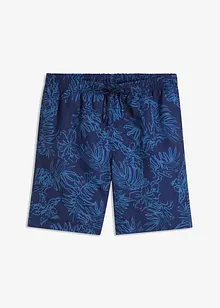 Pantaloncini da mare, bonprix