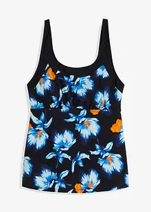 Top per tankini, bonprix