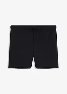 Pantaloncini da bagno in poliammide riciclata, bonprix