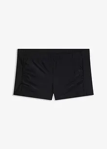 Pantaloncini da bagno, bonprix