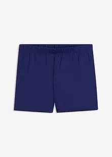 Pantaloncini da bagno, bonprix