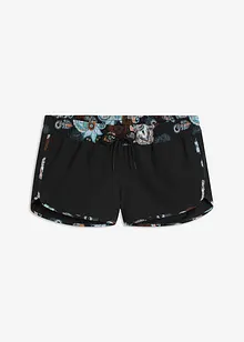 Pantaloncini da spiaggia, bonprix