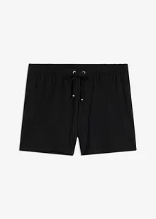 Pantaloncini da spiaggia, bonprix