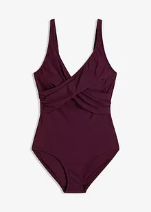 Costume intero con effetto modellante leggero, bonprix
