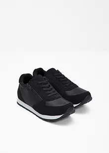 Sneaker, bonprix
