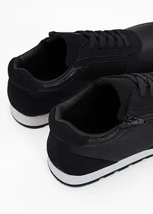 Sneaker, bonprix