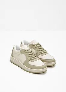 Sneaker, bonprix