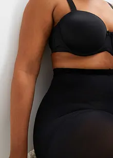 T-shirt in puro cotone biologico, bonprix