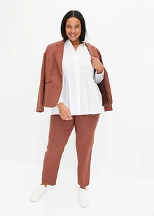 Pantaloni eleganti, bonprix