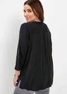 Blusa, bonprix