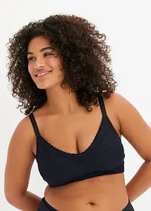 Reggiseno minimizer spacer senza ferretto, bonprix