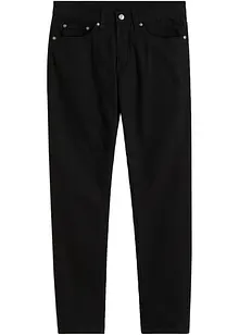 Jeans elasticizzati, bonprix