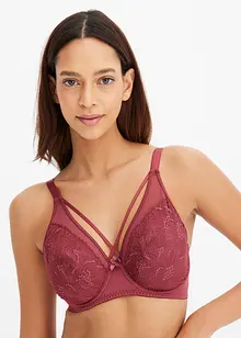 Reggiseno con ferretto, bonprix