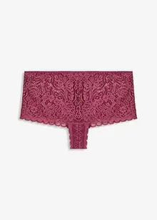 Culotte brasiliana, bonprix