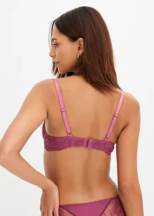 Reggiseno con ferretto, bonprix