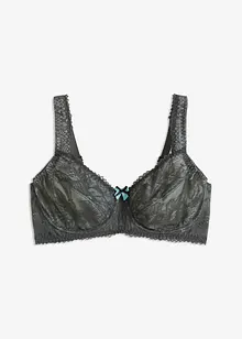 Reggiseno minimizer con ferretto, bonprix