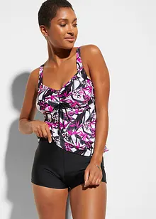 Culotte per bikini, bonprix