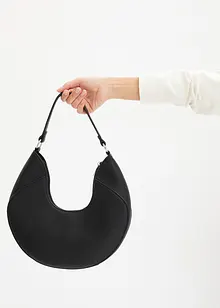 Borsa a mano, bonprix