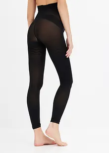 Leggings prémaman 70 den, bonprix