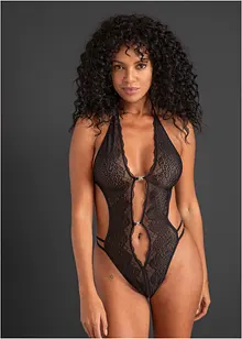 Body con perizoma ouvert, VENUS