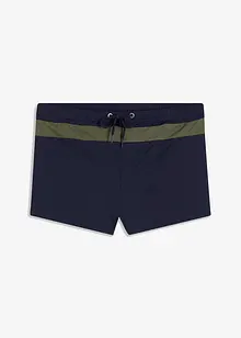 Pantaloncini da mare, bonprix