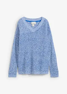 Maglione oversize, bonprix