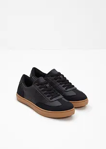 Sneaker, bonprix