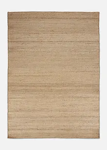 Tappeto kilim effetto naturale, bonprix