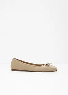 Ballerine, bonprix