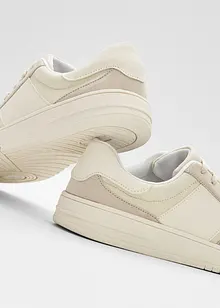 Sneaker, bonprix