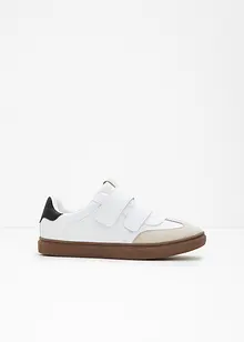 Sneaker comfort, bonprix