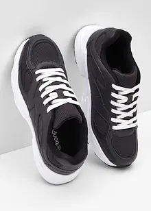 Chunky sneaker, bonprix