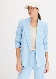 Blazer doppiopetto, bonprix