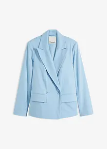 Blazer doppiopetto, bonprix