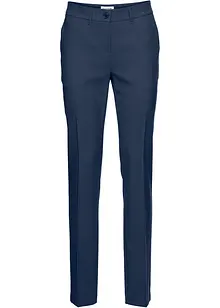 Pantaloni elegante, petite, bonprix