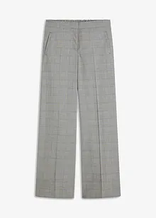 Pantaloni larghi, bonprix