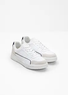 Sneaker, bonprix