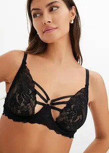 Reggiseno con ferretto, bonprix